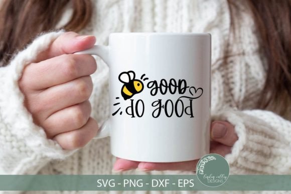 Bee SVG-Inspirational Quote SVG for Crafts and Graphics