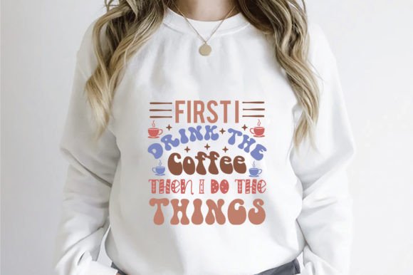 Coffee Quote SVG Design Review