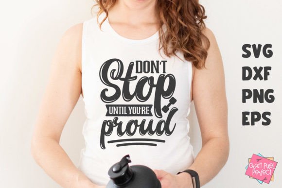 Crossfit Svg, Training Quote Svg Review