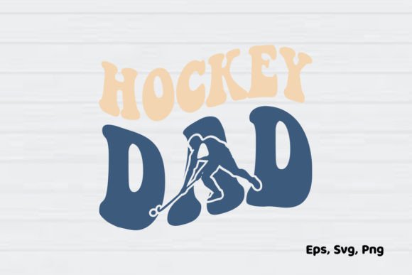 Dad Quote SVG Design for Crafts and Graphics