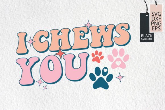 Dog Quote Svg for Crafts and Graphics