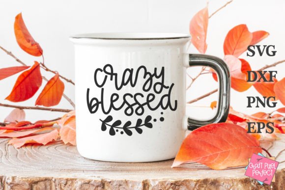 Fall Quote SVG for Crafts and Graphics