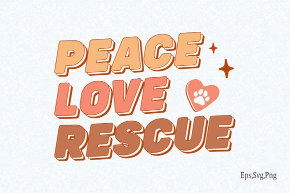 Retro Cat Quote SVG Design for Crafts and Graphics