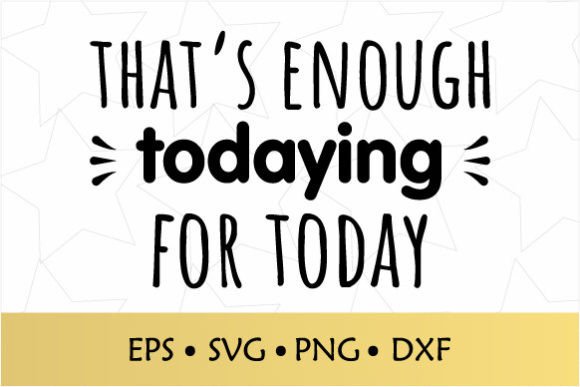 Sarcastic Quote SVG for Crafts and Graphics