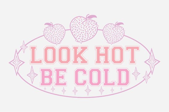 Sassy Girl Y2K Quote SVG Design for Graphics and Crafts