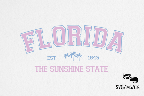 Summer Beach Quote SVG Design for Graphics and Crafts